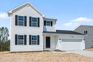 5581 Mammoth Dr SE, Caledonia, MI 49316 - Photo 1