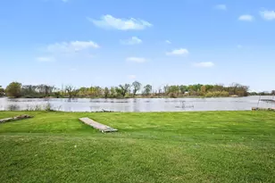 Vl Mercury Dr, Grand Haven, MI 49417 - Photo 1