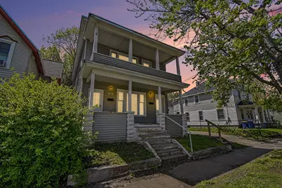 820 Watson Street SW, Grand Rapids, MI 49504 - Photo 1