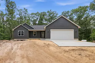 6792 E Evanston Ave, Muskegon, MI 49442 - Photo 1