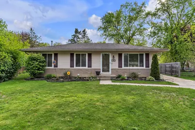 386 Charterhouse Court, Canton, MI 48188 - Photo 1
