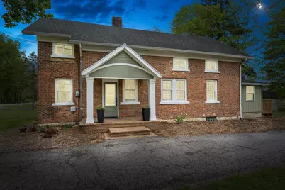 33013 Pokagon Highway, Niles, MI 49120 - Photo 1