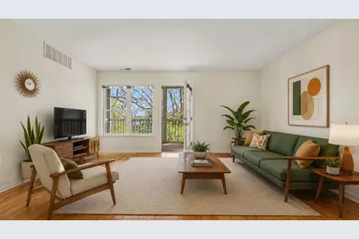 1159 Joyce Lane, Ann Arbor, MI 48103 - Photo 1