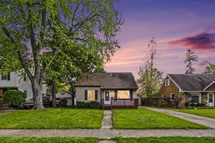1915 Cooper Ave, Lansing, MI 48910 - Photo 1