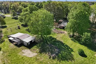 26871 J Dr S, Homer, MI 49245 - Photo 1