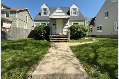 917 Humbolt Street SE, Grand Rapids, MI 49507 - Photo 1