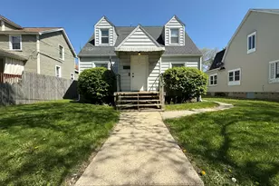 917 Humbolt St SE, Grand Rapids, MI 49507 - Photo 1