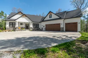 3855 Hampshire Hill Ln, Twin Lake, MI 49457 - Photo 1