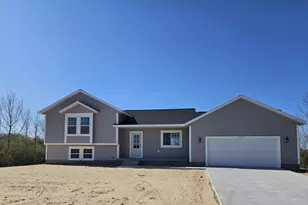 3319 Benston Rd, Whitehall, MI 49461 - Photo 1