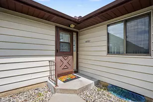 4772 Weston Ave, Kalamazoo, MI 49006 - Photo 1