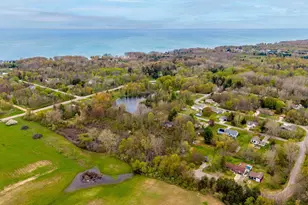7263 Drew Ln, South Haven, MI 49090 - Photo 1