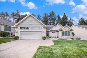 2974 Countryside Ln, Jackson, MI 49203 - Photo 1