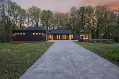 933 Crispell Road, Clark Lake, MI 49234 - Photo 1