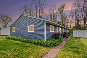 224 Charles St, Otsego, MI 49078 - Photo 1