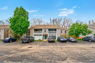 3101 Poplar Creek Drive SE #302, Grand Rapids, MI 49512 - Photo 1