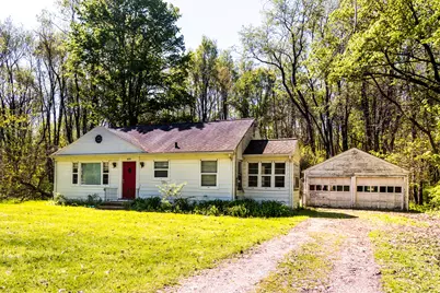 409 W E Avenue, Kalamazoo, MI 49009 - Photo 1