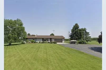 3491 8 Mile Road NW, Grand Rapids, MI 49544 - Photo 1