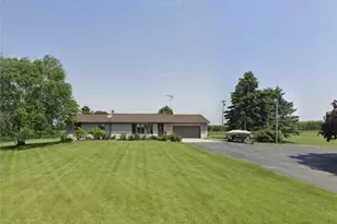 3491 8 Mile Rd NW, Grand Rapids, MI 49544 - Photo 1