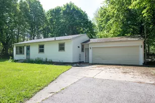 153 W E Ave, Kalamazoo, MI 49009 - Photo 1