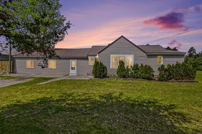 8025 S Warner Avenue, Fremont, MI 49412 - Photo 1