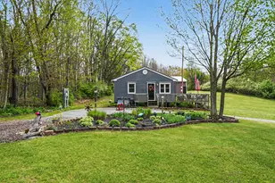 56751 Dailey Rd, Dowagiac, MI 49047 - Photo 1