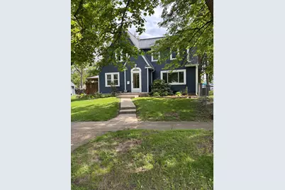 904 Homecrest Avenue, Kalamazoo, MI 49001 - Photo 1