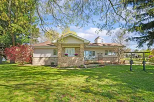 57802 92nd Ave, Dowagiac, MI 49047 - Photo 1