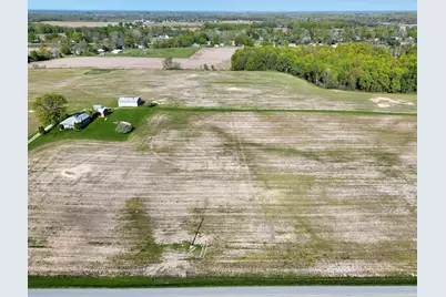 V/L Lot 3 Hendershot Avenue NW, Grand Rapids, MI 49544 - Photo 1