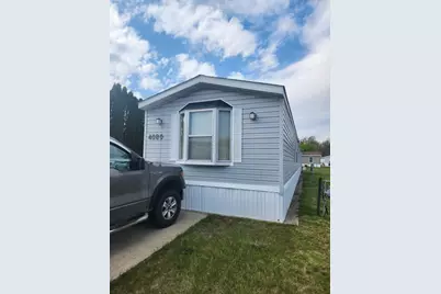 4080 Whisperwood Way S, Muskegon, MI 49442 - Photo 1