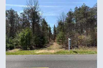 Vl W Almy Road, Howard City, MI 49329 - Photo 1