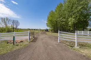 37916 Co Rd 665, Paw Paw, MI 49079 - Photo 1