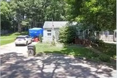 961 Alpine Hills Street NW, Grand Rapids, MI 49544 - Photo 1
