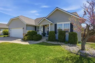 7036 Cornerstone Dr SE, Caledonia, MI 49316 - Photo 1
