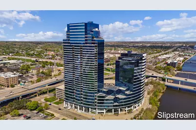 335 Bridge Street NW #2200, Grand Rapids, MI 49504 - Photo 1