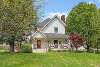 510 W Main Street, Fennville, MI 49408 - Photo 1