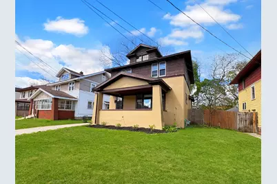 1107 Neland Avenue SE, Grand Rapids, MI 49507 - Photo 1