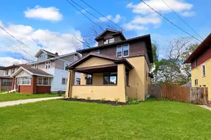 1107 Neland Ave SE, Grand Rapids, MI 49507 - Photo 1