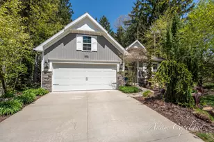 6563 Sanctuary Trail, Saugatuck, MI 49453 - Photo 1