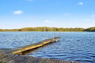 60800 Lilly Lake Dr, Jones, MI 49061 - Photo 1