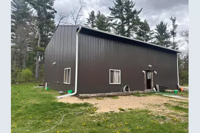 2057 E 72nd Street, Newaygo, MI 49337 - Photo 1