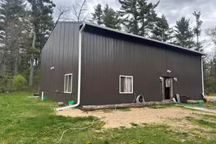 2057 E 72nd St, Newaygo, MI 49337 - Photo 1