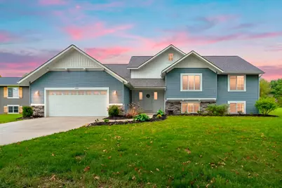 1946 Cygnet Drive, Otsego, MI 49078 - Photo 1