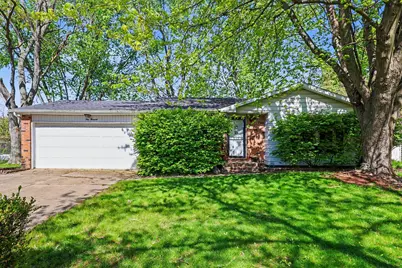4000 Seaway Drive, Lansing, MI 48911 - Photo 1