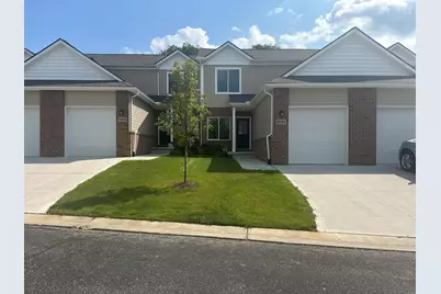 11306 Woodruff Lake Drive, Brighton, MI 48116 - Photo 1