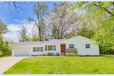 1122 Lynn Avenue, Kalamazoo, MI 49008 - Photo 1