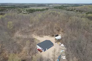 8241 Anger Rd, Mancelona, MI 49659 - Photo 1