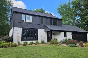6396 Rs Ave E, Scotts, MI 49088 - Photo 1