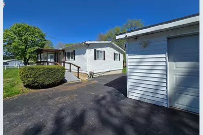 69617 Eisenhower Road, Sturgis, MI 49091 - Photo 1