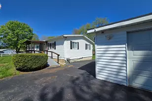 69617 Eisenhower Rd, Sturgis, MI 49091 - Photo 1