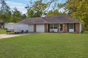3124 Birchwood St, Stevensville, MI 49127 - Photo 1